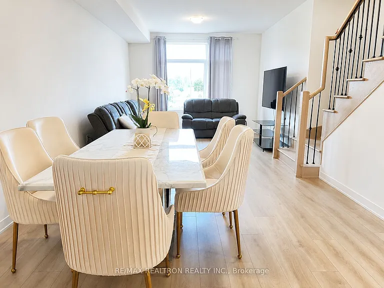 1695 Dersan St #102 — Photo 9
