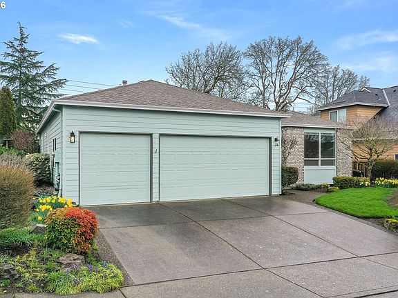 3rd image of 5604 NW 146th Ave