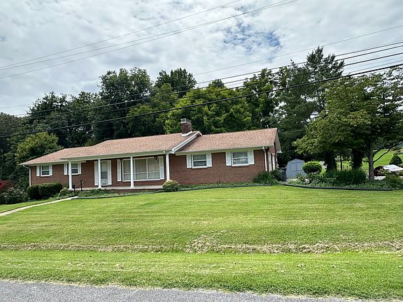2nd image of 4100 Homestead Dr
