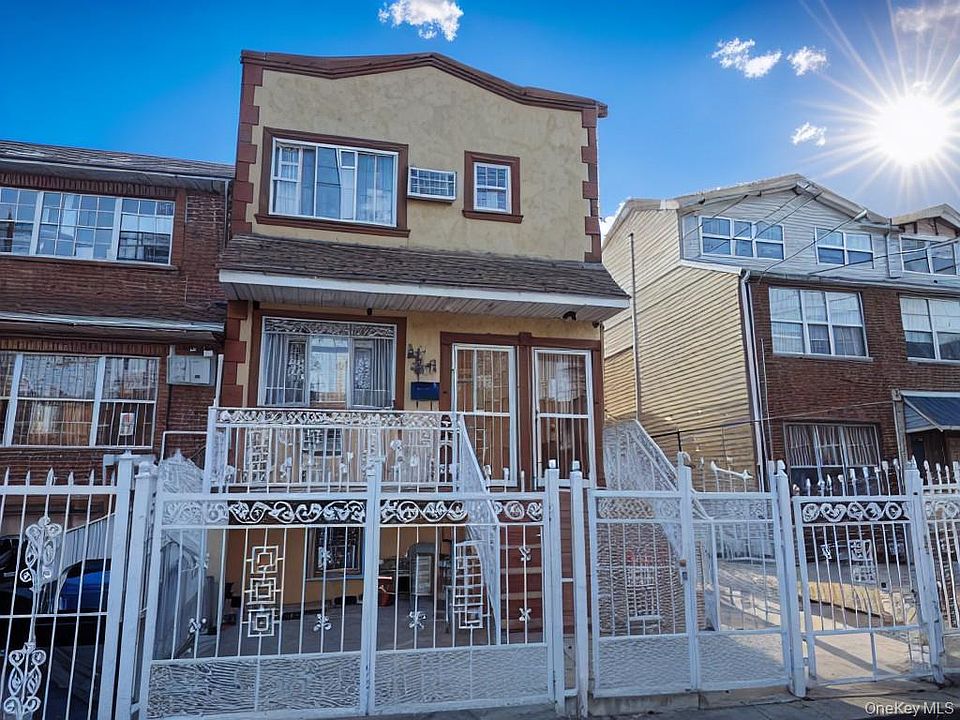 1st image of 202 Berriman Street