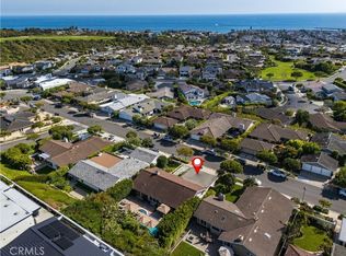 1232 Keel Dr, Corona Del Mar, CA 92625