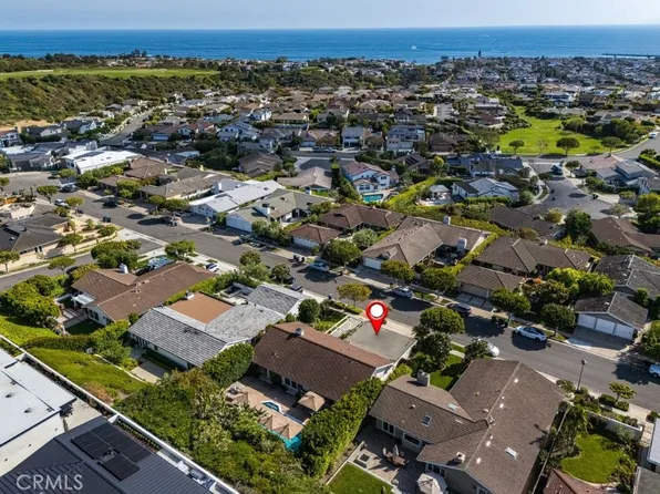 1232 Keel Dr, Corona Del Mar, CA 92625