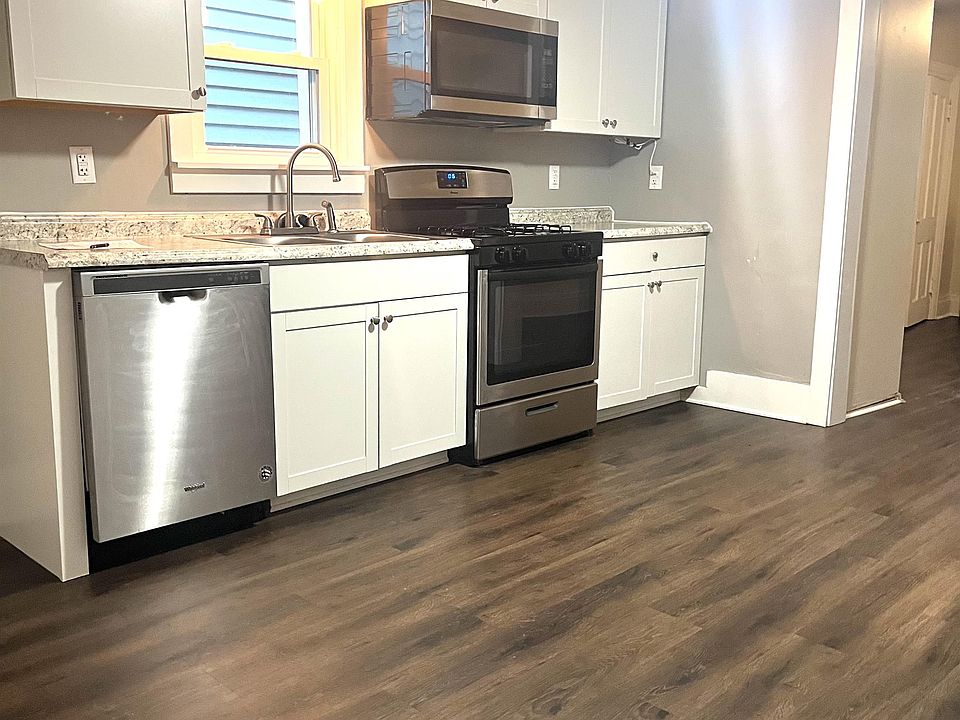 1st image of 241 E Pittsburgh St #3