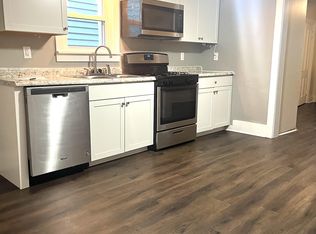 241 E Pittsburgh St #3, Greensburg, PA 15601