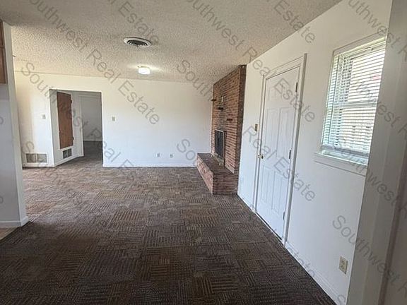 2nd image of 1412 W 10th St