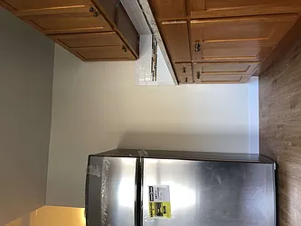 Rented by Access Unlimited Real Estate Inc