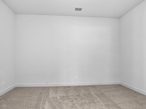 5th image of 4410 Driftrose Dr