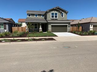 2371 Creekview Dr, Merced, CA