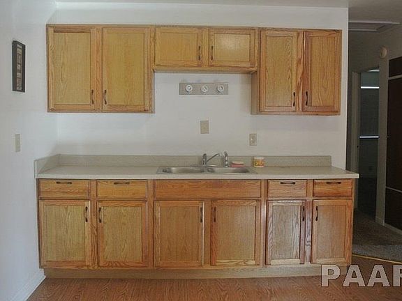 3rd image of 4209 S Wiley Ct