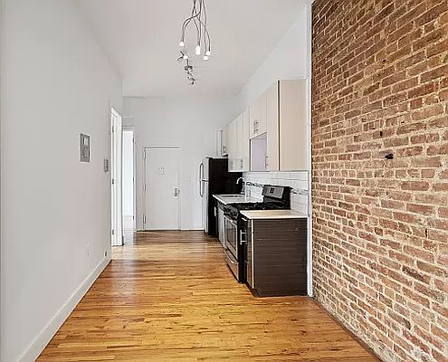 3rd image of 90 Thomas S Boyland St APT 4A