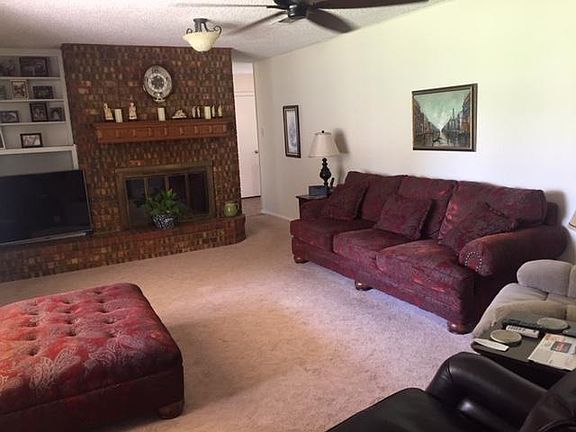4th image of 1610 E Paseo Cir