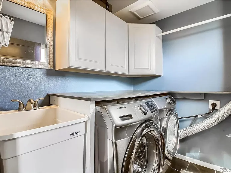 2725 W 25th Ave #6 — Photo 13