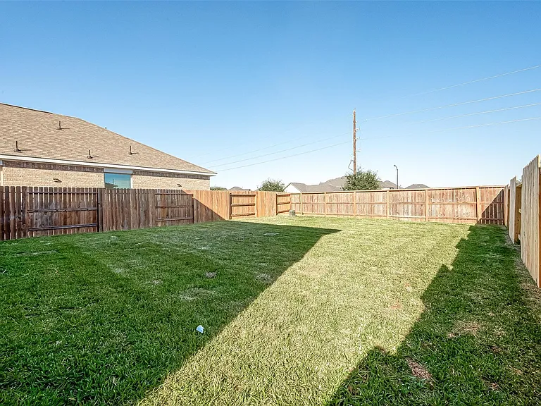 436 Long Beach Bay Dr — Photo 46