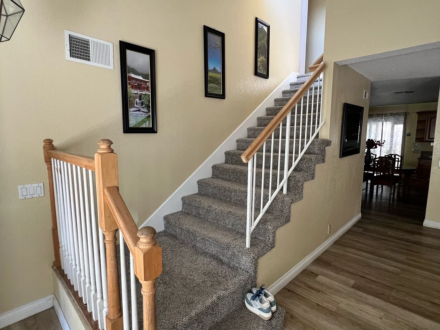 2395 Spring Oak Way - 1 — Photo 3