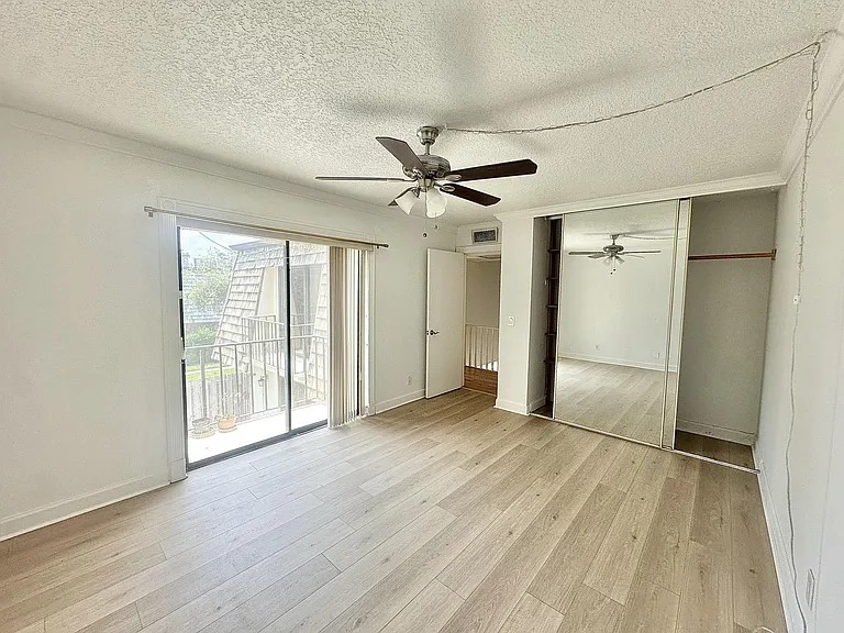 173 Lake Arbor Dr — Photo 29