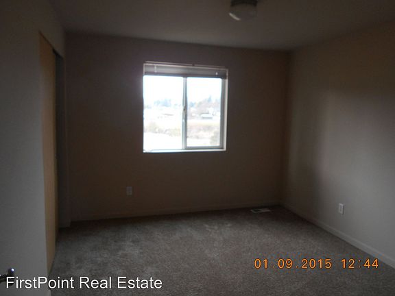 4th image of 17816 72nd Ave E