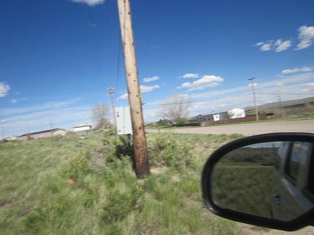1st image of 616 3rd St