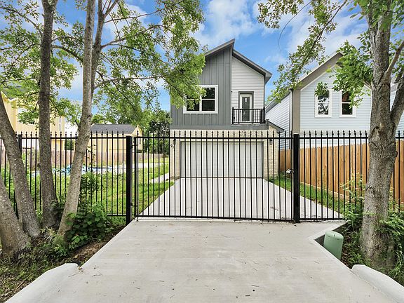 5th image of 953 Ringold St