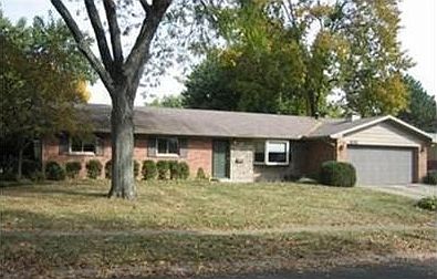 2nd image of 1031 Independence Dr