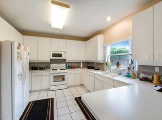 10884 SW 152nd Pl #000, Miami, FL 33196