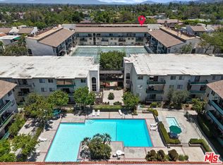 5460 White Oak Ave UNIT E212, Encino, CA 91316