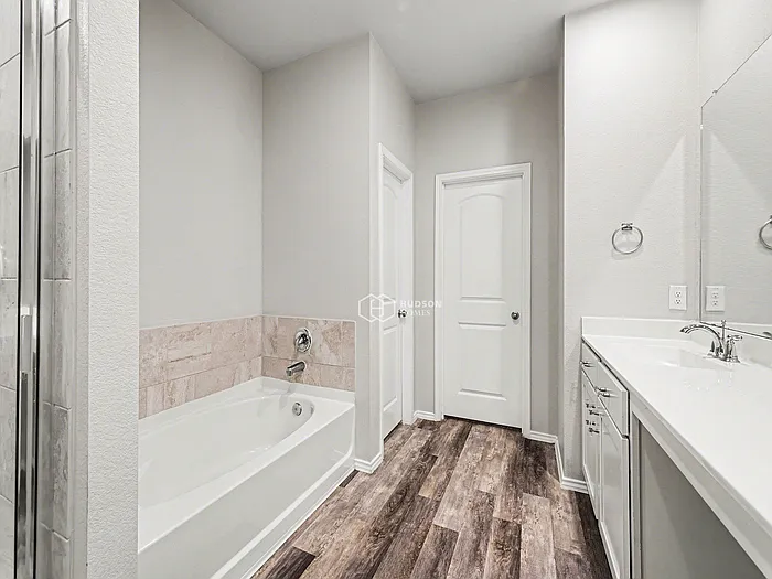 17153 Upland Bent Ct — Photo 11