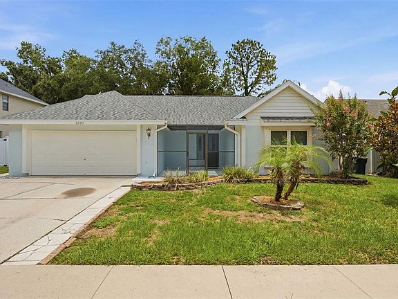 4th image of 2023 Darlington Oak Dr
