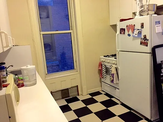 Rented by Walber 82nd Street | media 20