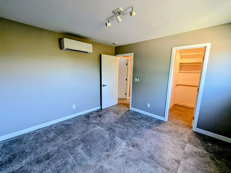 3925 Georgia St. — Photo 19