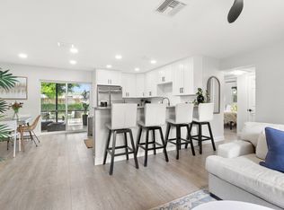5594 104th Way #ID1290305P, Seminole, FL 33772