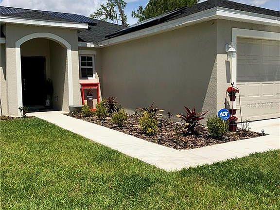 3rd image of 343 Chelmsford Ct