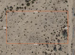 0 S Rawhide Rd LOT 43, Casa Grande, AZ 85193