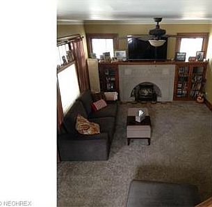 3rd image of 247 Oak Knoll Ave SE
