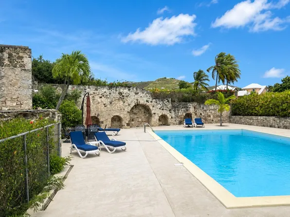16 Plantation, St. Croix, VI 00820