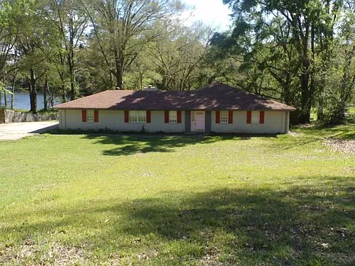 167 Lakeview Dr Photo 1 167 Lakeview Dr Photo 1