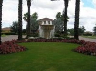 9594 Via Lago Way, Fort Myers, FL 33912