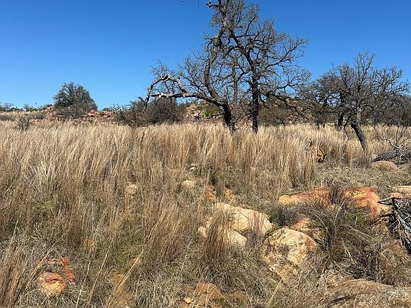 2nd image of 0 Fly Gap Rd