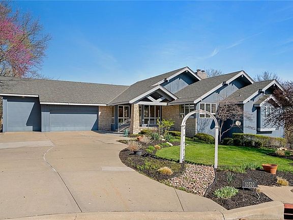 5th image of 10520 S Glenview Ln