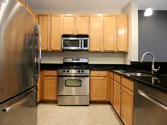 2nd image of 2665 Prosperity Ave APT 137