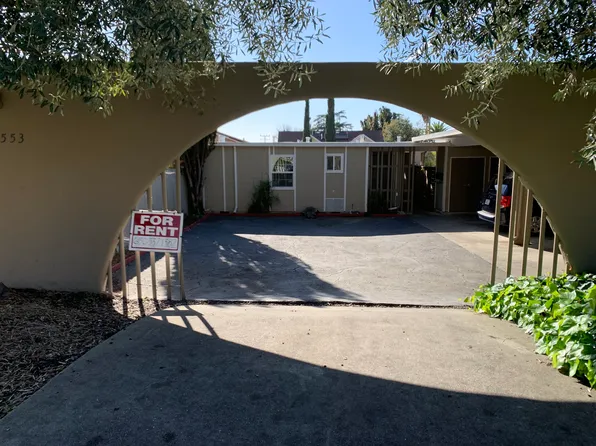43553 Ellsworth St APT A, Fremont, CA 94539