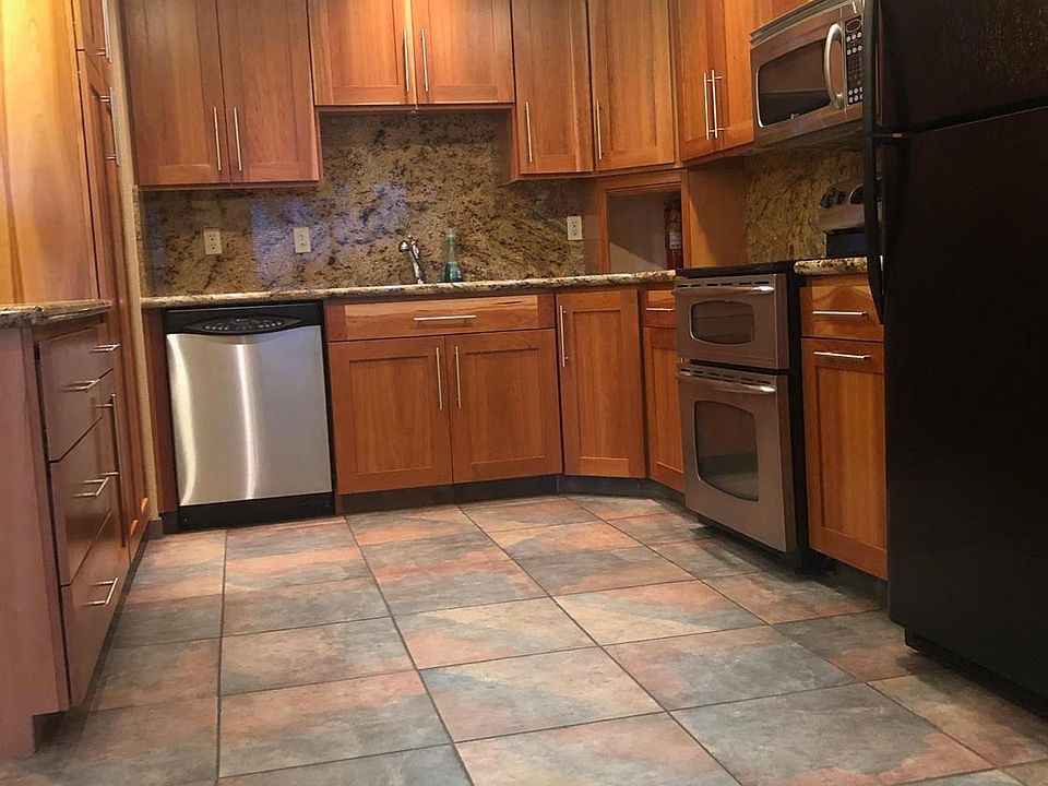 1st image of 2393 Alta Garden Ln #52