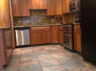 2393 Alta Garden Ln #52, Sacramento, CA 95825