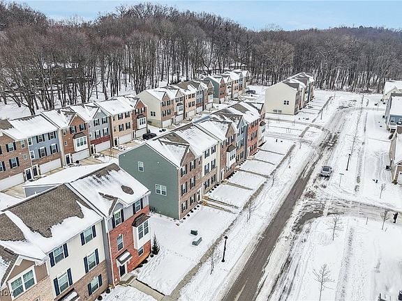 3rd image of 1138 Bean Ln