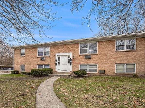 1836-1842 30th St SW #8