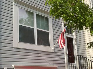 513 Hall Ct, Havre De Grace, MD 21078