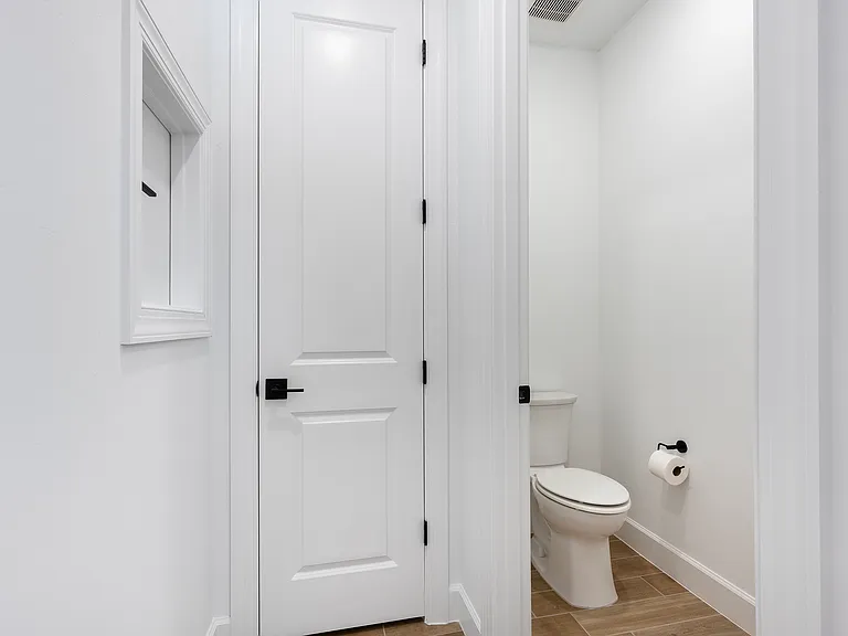 20514 Pebble Glen Dr — Photo 21