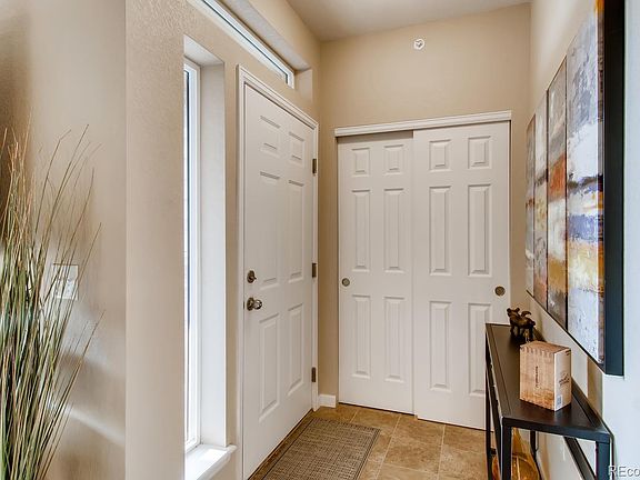 3rd image of 804 Summer Hawk Dr Unit 8201