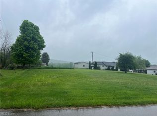 S 4th St, Byesville, OH 43723