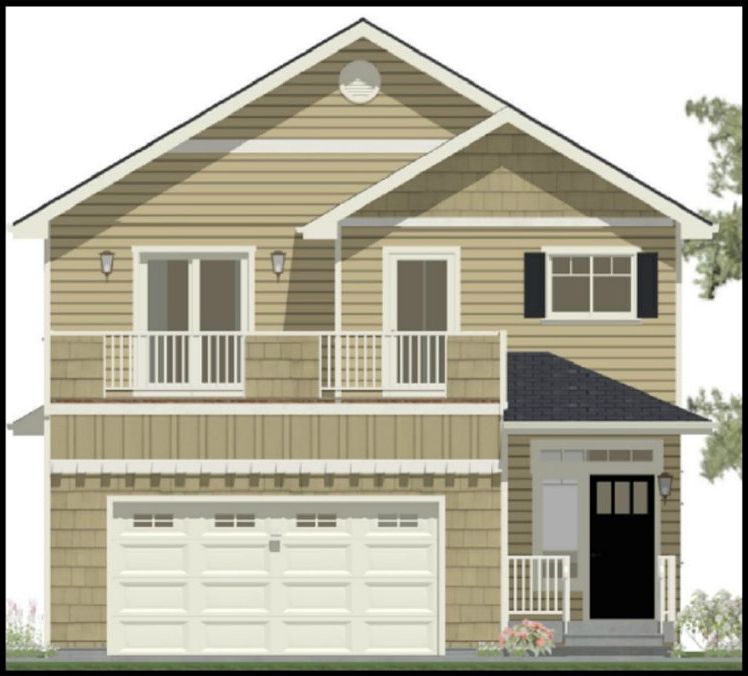 1st image of 291 Willet Ln NE