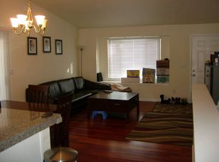 8523 Rabbitbrush Way, Parker, CO 80134